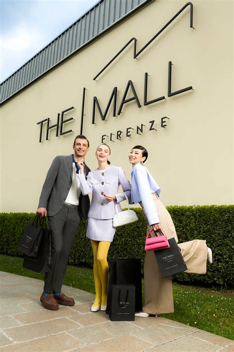 the mall florence burberry coat|the mall firenze outlets.